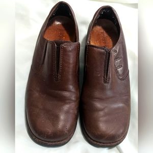 Timberland Slip On Women Loafers